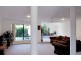 1 Birkdale Crt, Tewantin QLD 4565