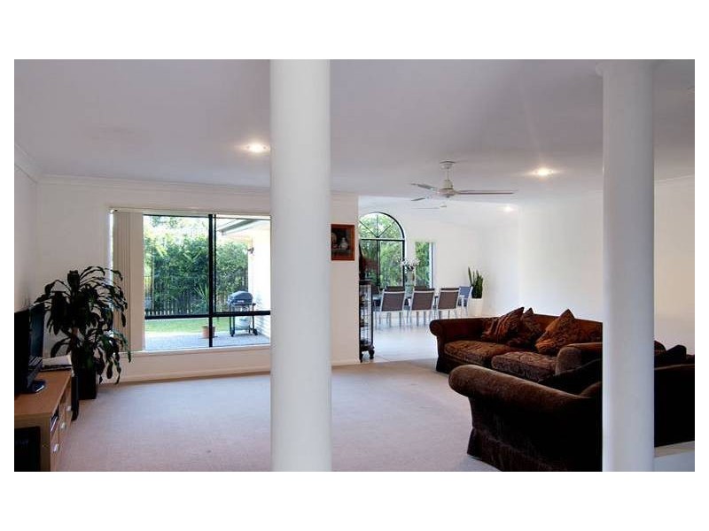 1 Birkdale Crt, Tewantin QLD 4565