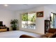1 Birkdale Crt, Tewantin QLD 4565