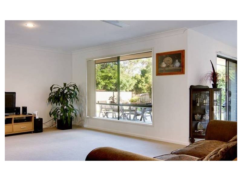 1 Birkdale Crt, Tewantin QLD 4565