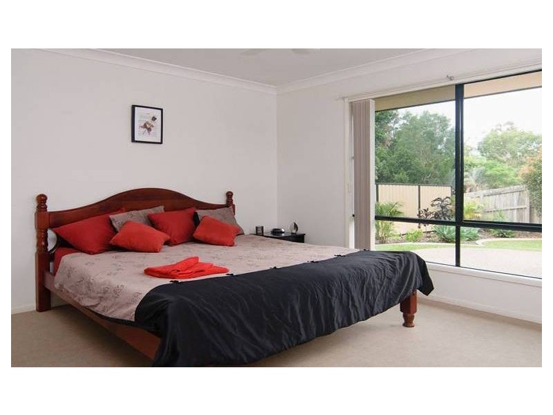 1 Birkdale Crt, Tewantin QLD 4565