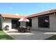 1 Birkdale Crt, Tewantin QLD 4565