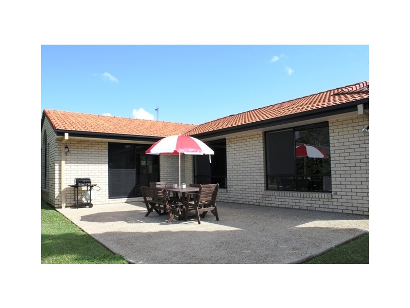 1 Birkdale Crt, Tewantin QLD 4565
