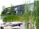 67/73 Hilton Tce, Noosaville QLD 4566