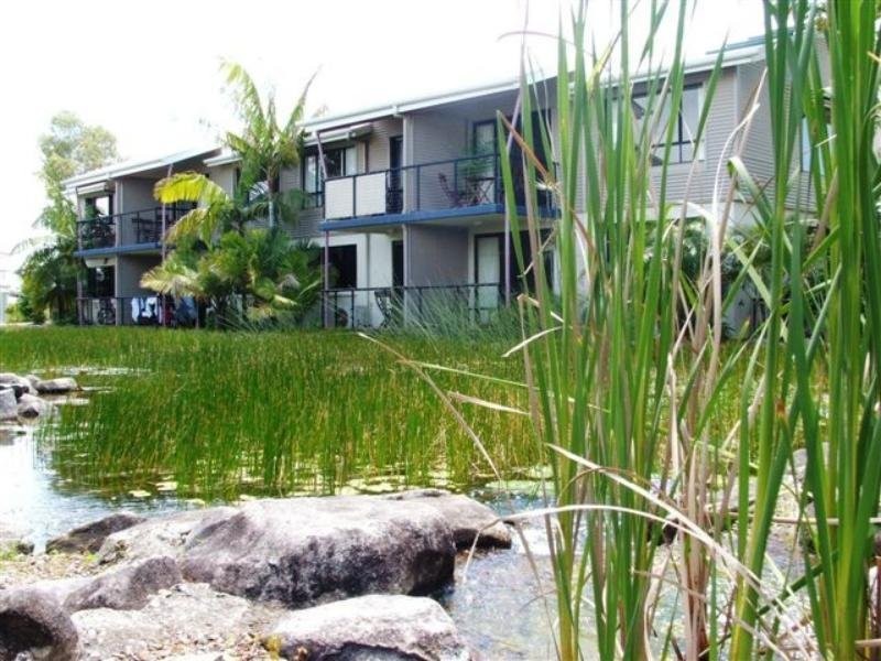 67/73 Hilton Tce, Noosaville QLD 4566