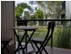 67/73 Hilton Tce, Noosaville QLD 4566