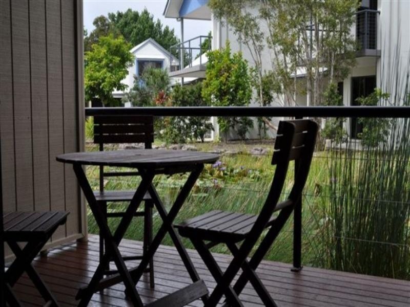 67/73 Hilton Tce, Noosaville QLD 4566