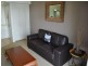 67/73 Hilton Tce, Noosaville QLD 4566