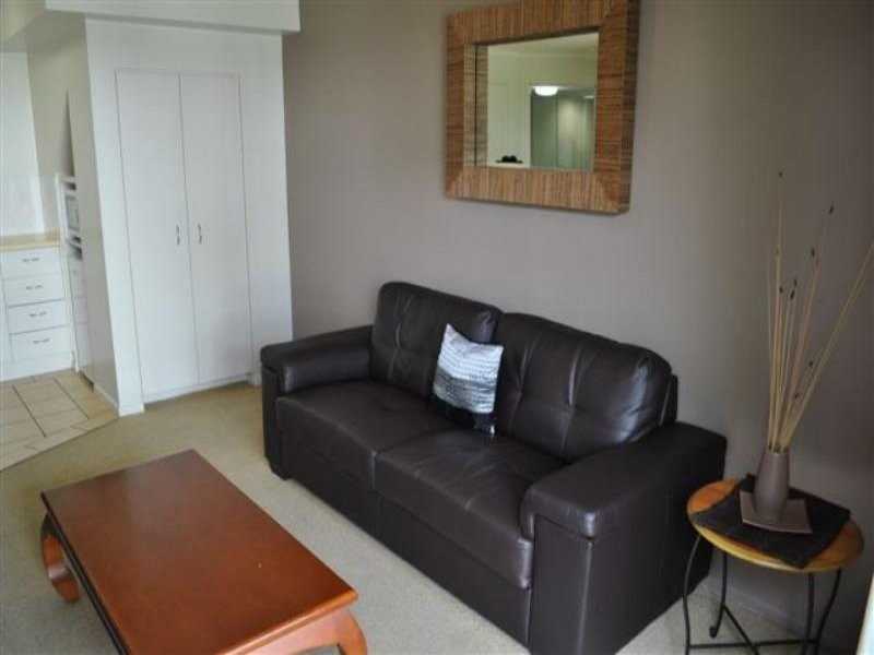 67/73 Hilton Tce, Noosaville QLD 4566
