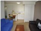 67/73 Hilton Tce, Noosaville QLD 4566