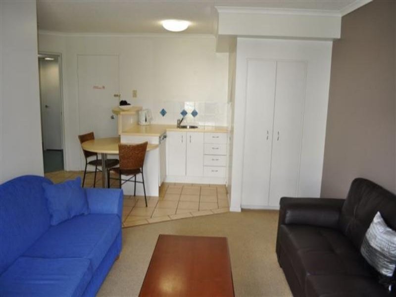 67/73 Hilton Tce, Noosaville QLD 4566