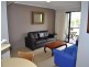 67/73 Hilton Tce, Noosaville QLD 4566