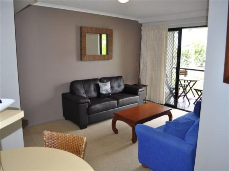67/73 Hilton Tce, Noosaville QLD 4566