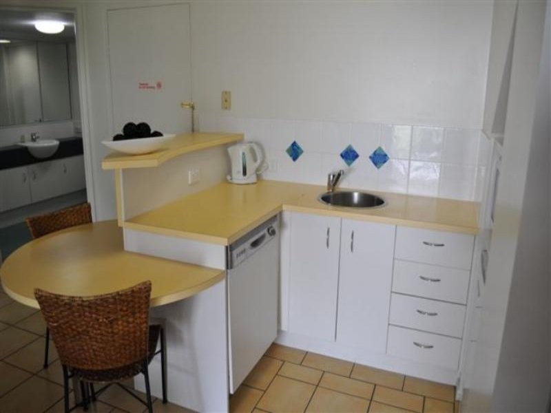 67/73 Hilton Tce, Noosaville QLD 4566