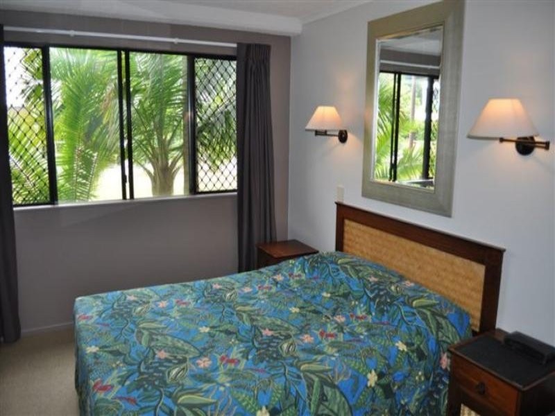 67/73 Hilton Tce, Noosaville QLD 4566