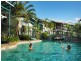 67/73 Hilton Tce, Noosaville QLD 4566