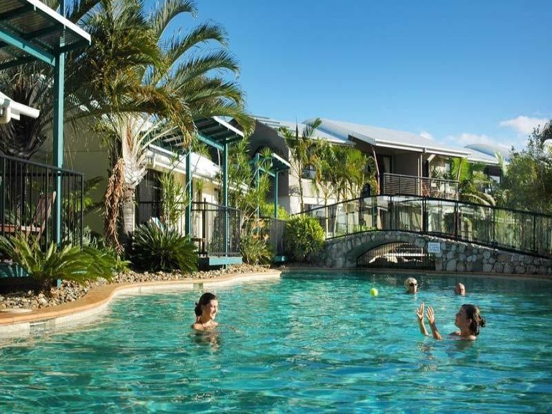 67/73 Hilton Tce, Noosaville QLD 4566
