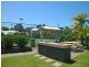 67/73 Hilton Tce, Noosaville QLD 4566