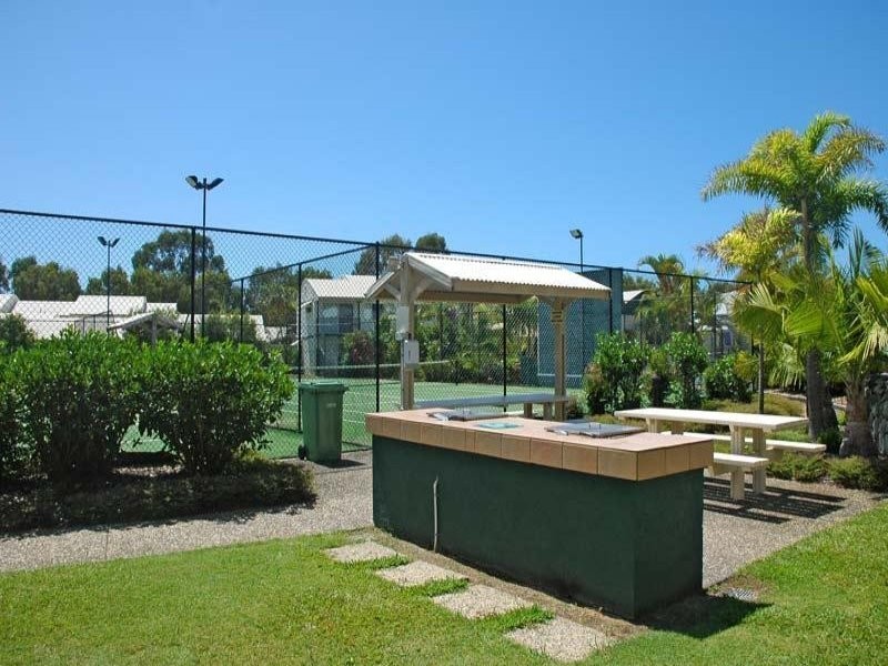 67/73 Hilton Tce, Noosaville QLD 4566