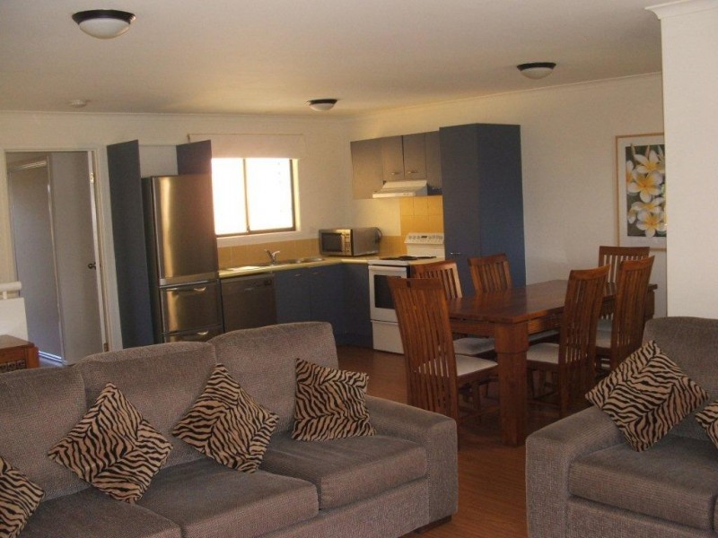 41/3 Hilton Tce, Tewantin QLD 4565