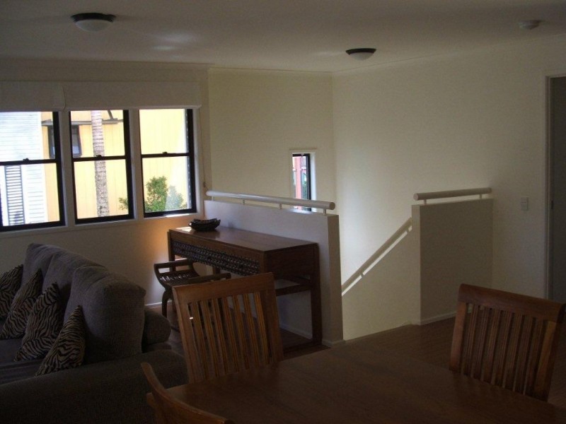 41/3 Hilton Tce, Tewantin QLD 4565