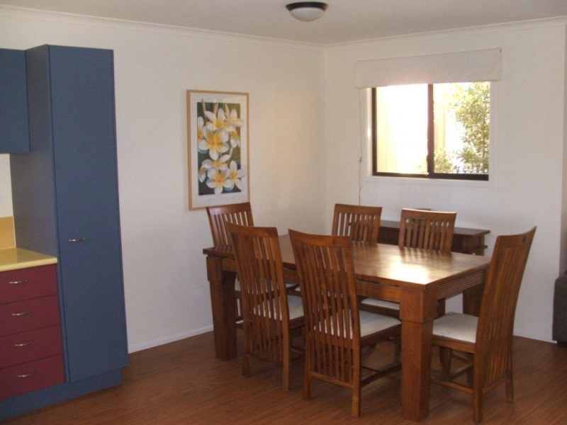 41/3 Hilton Tce, Tewantin QLD 4565