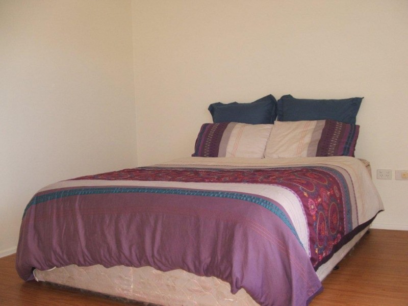 41/3 Hilton Tce, Tewantin QLD 4565