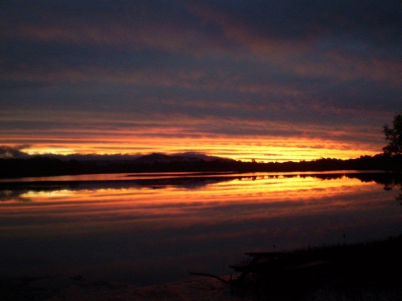 41/3 Hilton Tce, Tewantin QLD 4565