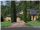 27 Stratford Park Dr, Pomona QLD 4568