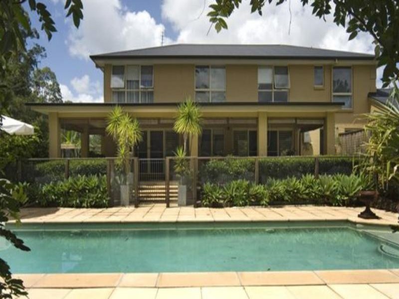 27 Stratford Park Dr, Pomona QLD 4568