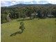 11 Stockwhip Ct, Cooroibah QLD 4565