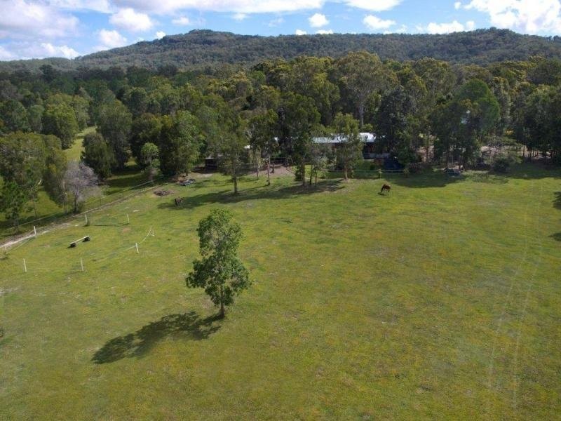 11 Stockwhip Ct, Cooroibah QLD 4565