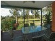 11 Stockwhip Ct, Cooroibah QLD 4565