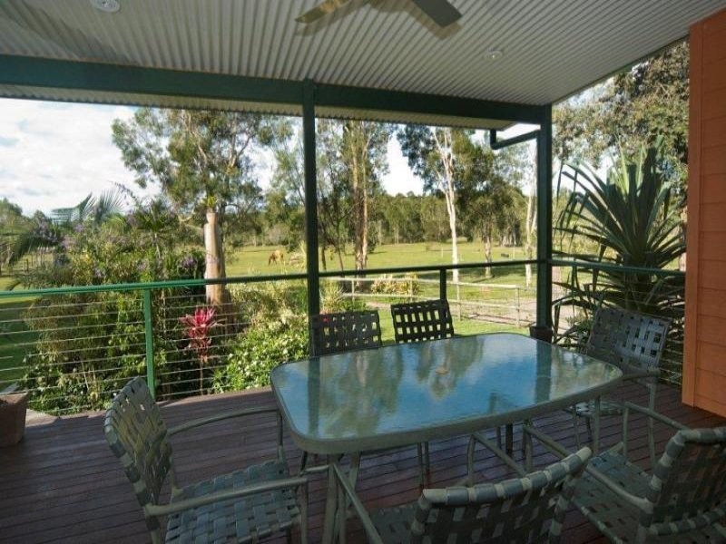 11 Stockwhip Ct, Cooroibah QLD 4565