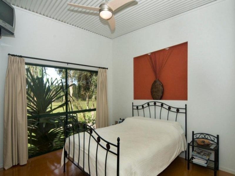 11 Stockwhip Ct, Cooroibah QLD 4565