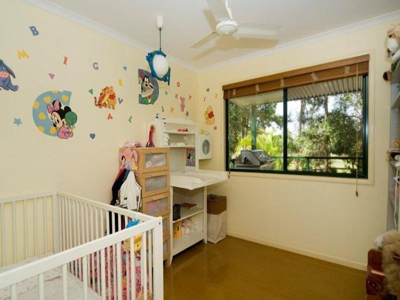 11 Stockwhip Ct, Cooroibah QLD 4565