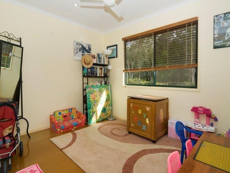 11 Stockwhip Ct, Cooroibah QLD 4565