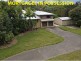 100 Butler St, Tewantin QLD 4565