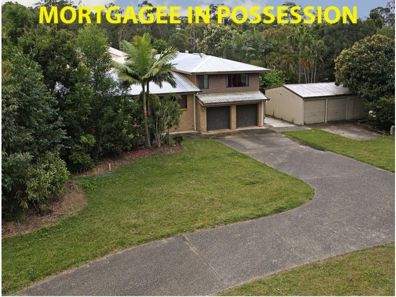 100 Butler St, Tewantin QLD 4565