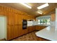 100 Butler St, Tewantin QLD 4565