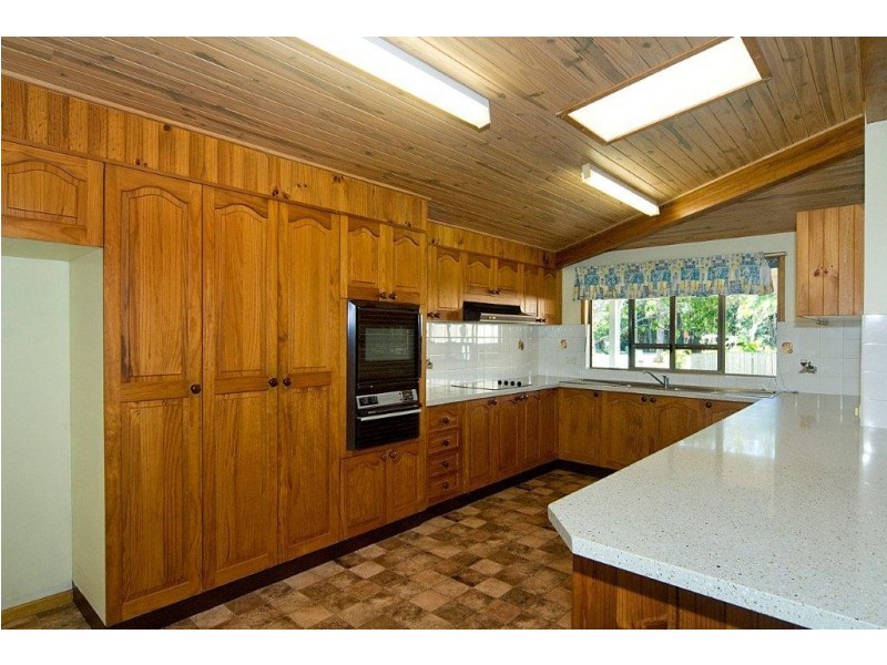 100 Butler St, Tewantin QLD 4565