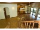 100 Butler St, Tewantin QLD 4565