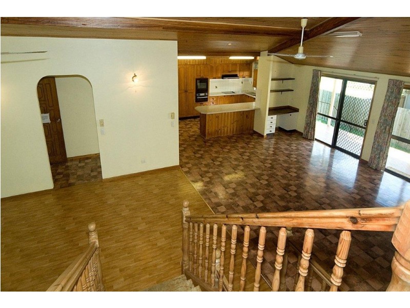 100 Butler St, Tewantin QLD 4565
