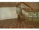100 Butler St, Tewantin QLD 4565