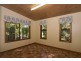 100 Butler St, Tewantin QLD 4565