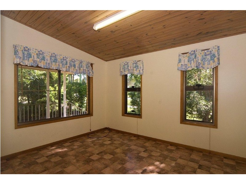 100 Butler St, Tewantin QLD 4565