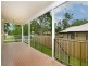 100 Butler St, Tewantin QLD 4565