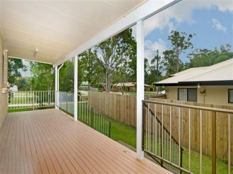 100 Butler St, Tewantin QLD 4565