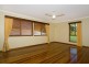 100 Butler St, Tewantin QLD 4565