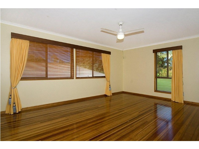100 Butler St, Tewantin QLD 4565